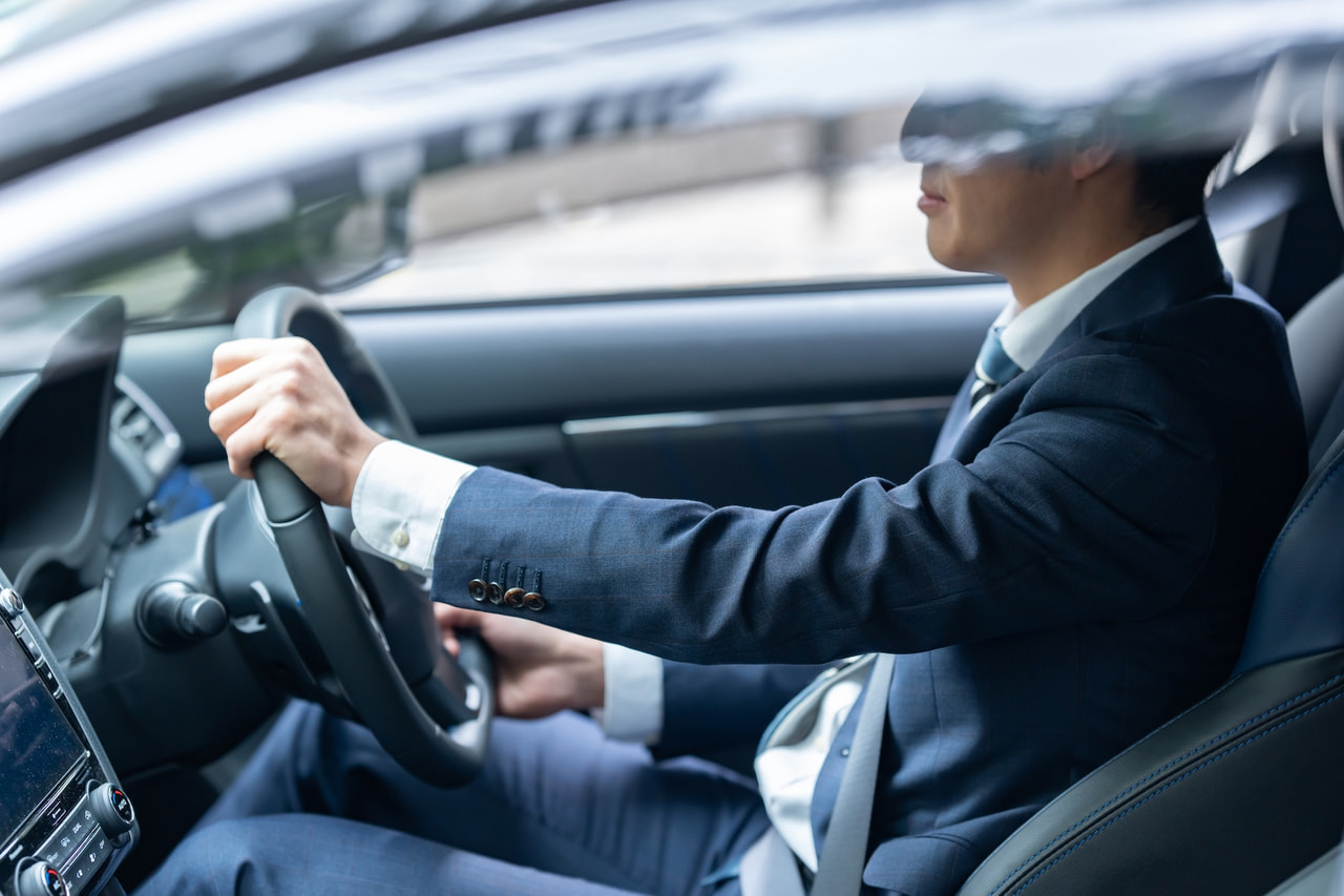 福岡に住むなら駅近がいい？車移動を中心とした暮らしの魅力を解説