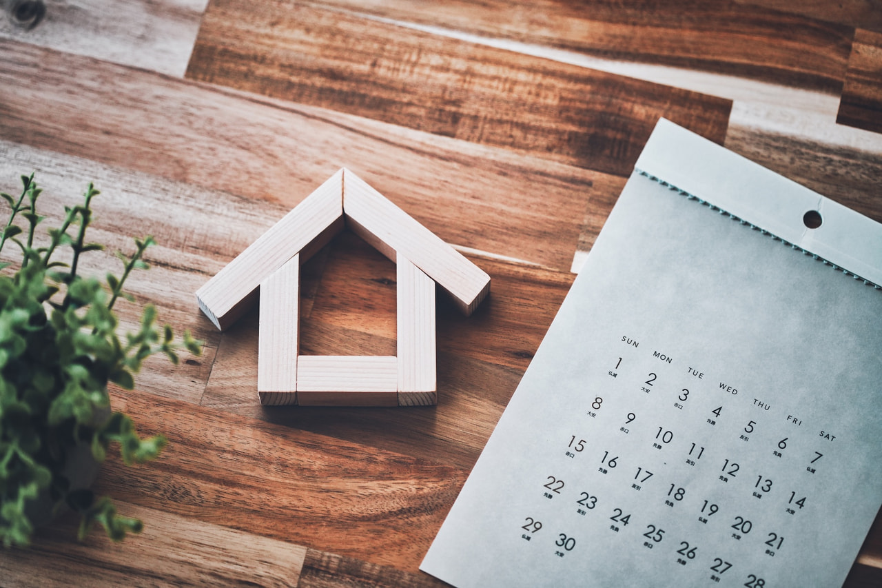 速報！2026年に誕生する2つの新しい分譲地を紹介