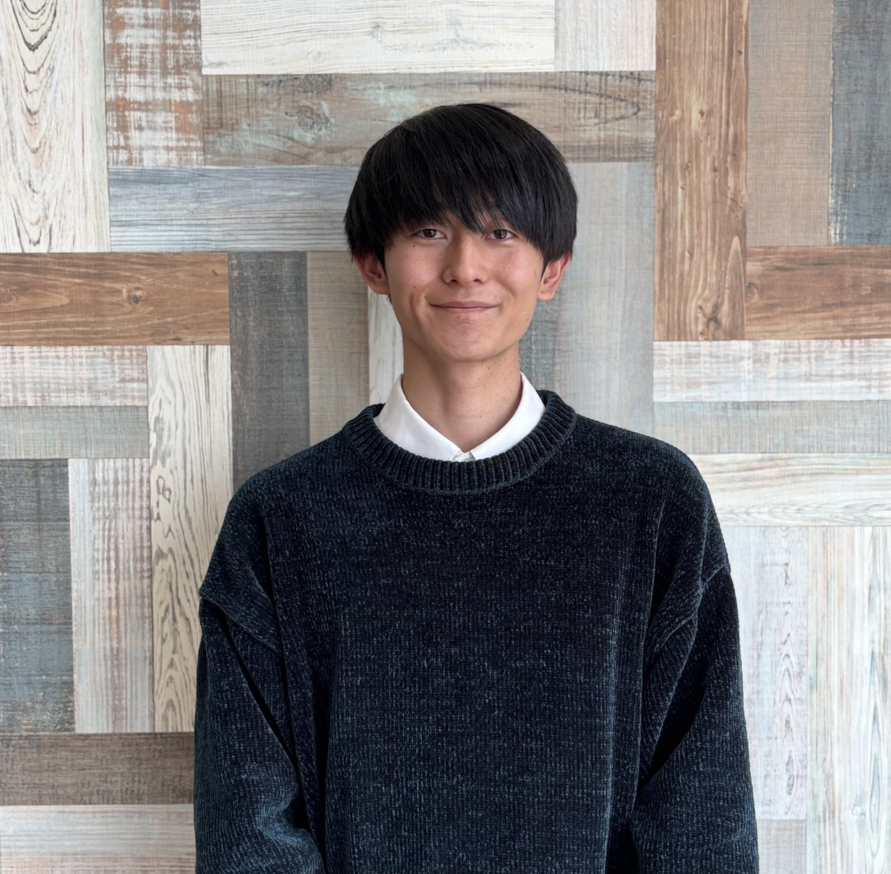 【スタッフ紹介】住宅営業部・工藤〜満を持してのFLEXデビューです！〜