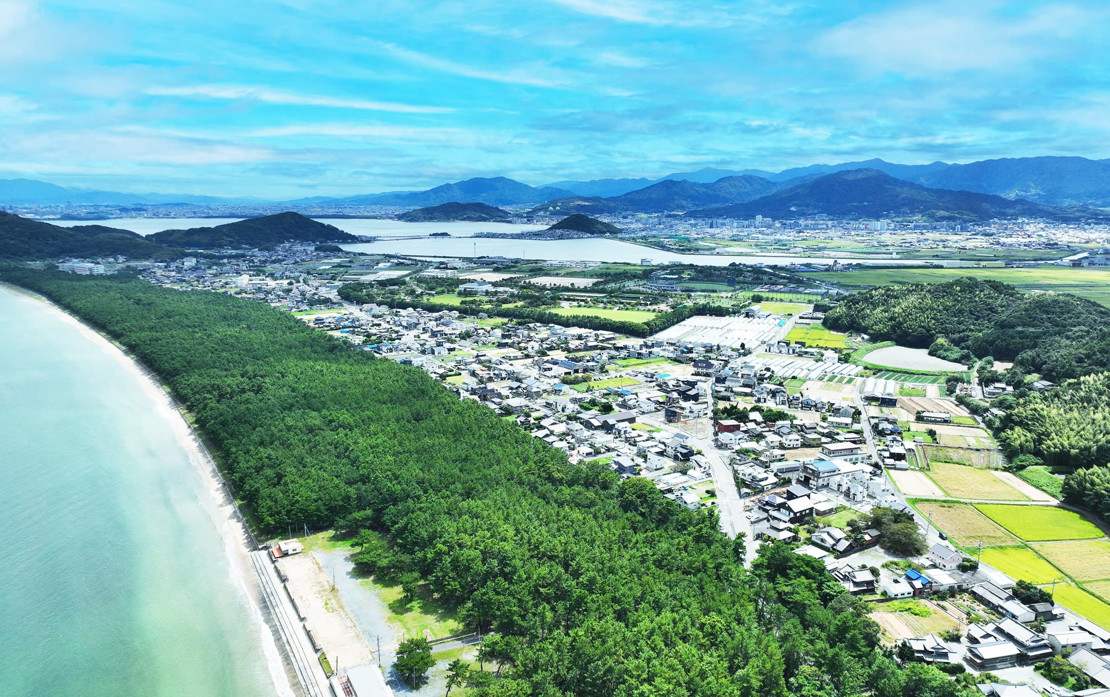 LOCATIONイメージ