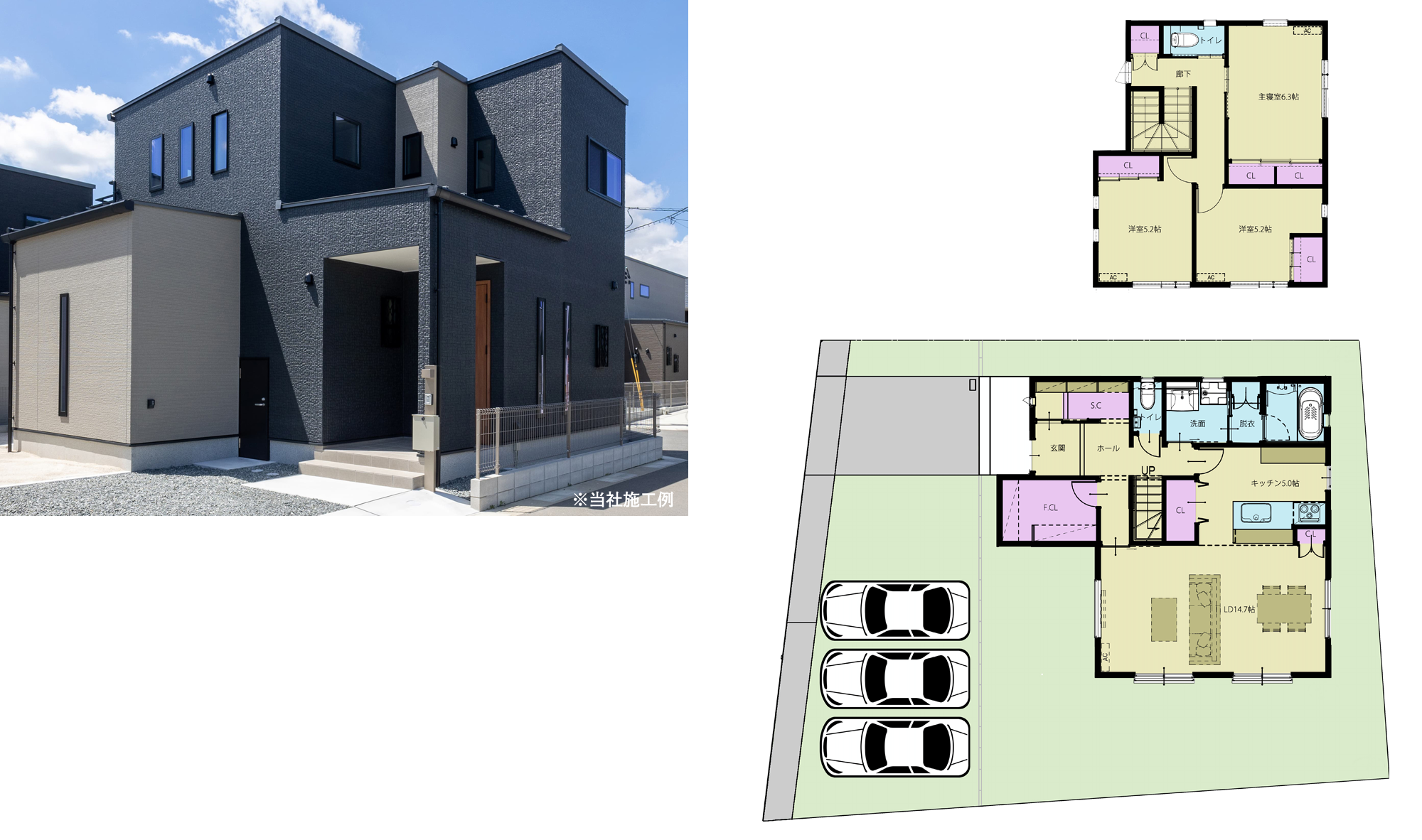 plan1