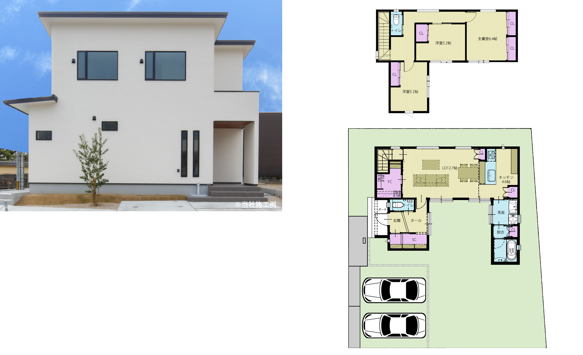 plan3