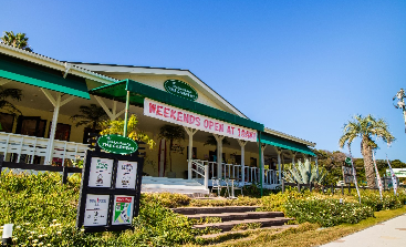 PALM BEACH THE GARDENS