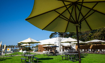 ファームハウスUOVO