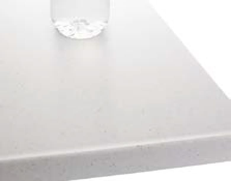 人造大理石トップ