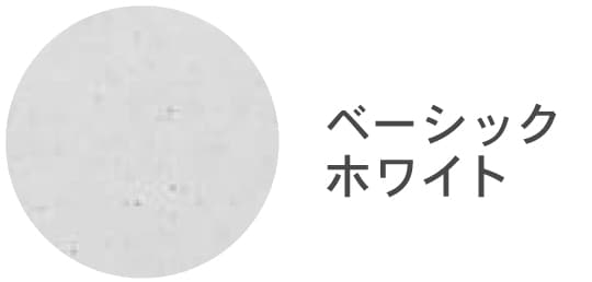 人造大理石トップ