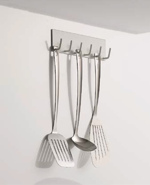 キッチンパネル