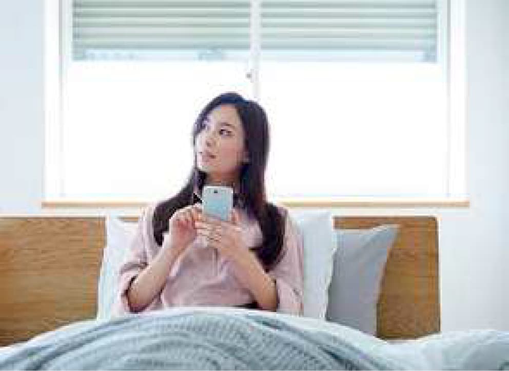 リモコンに変身