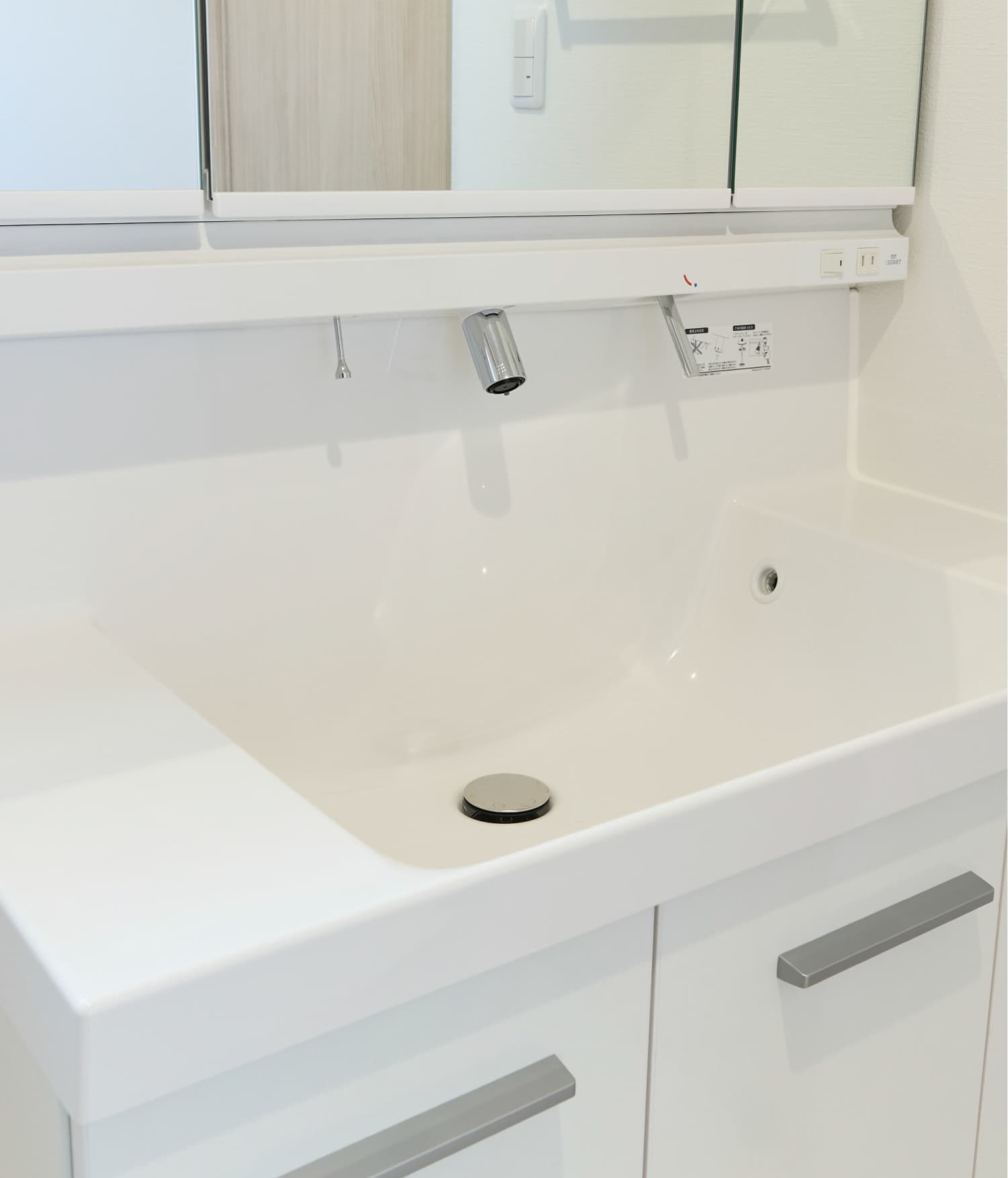 バスサイドルーム2