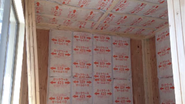 メリットの画像