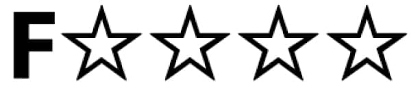 室内環境を維持