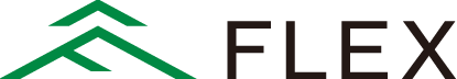 FLEX