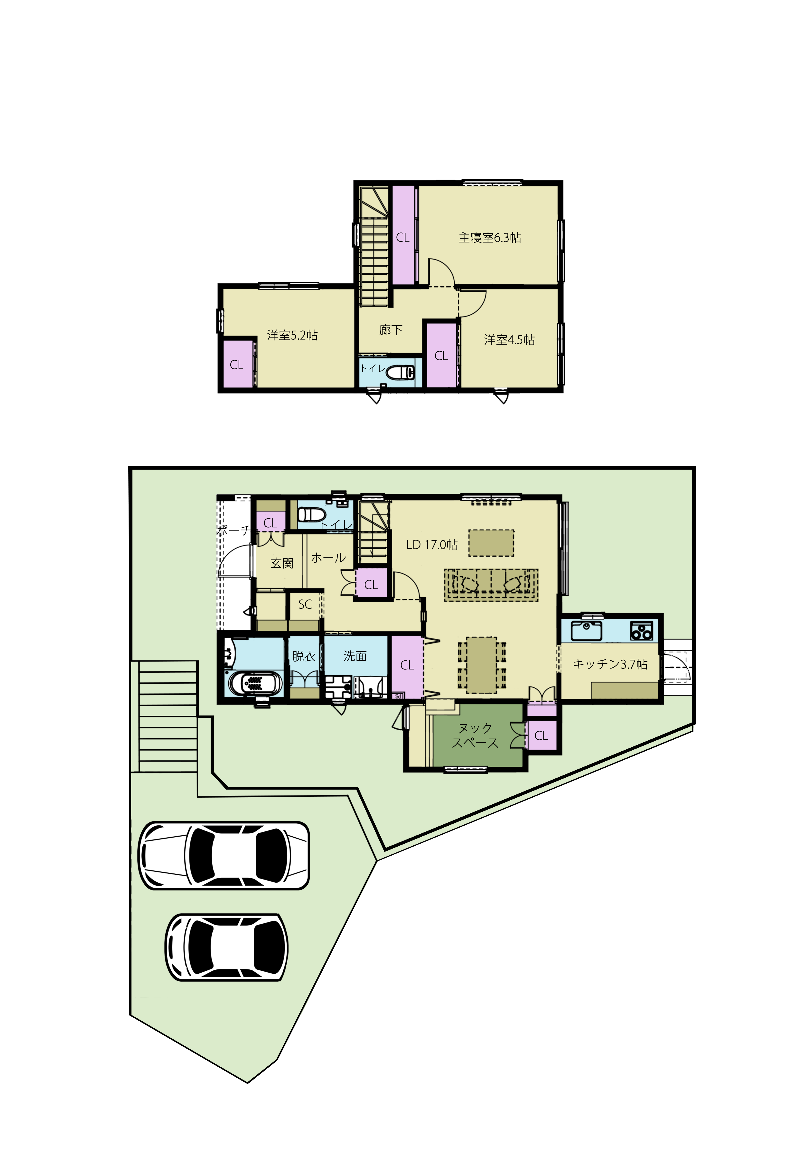 plan1