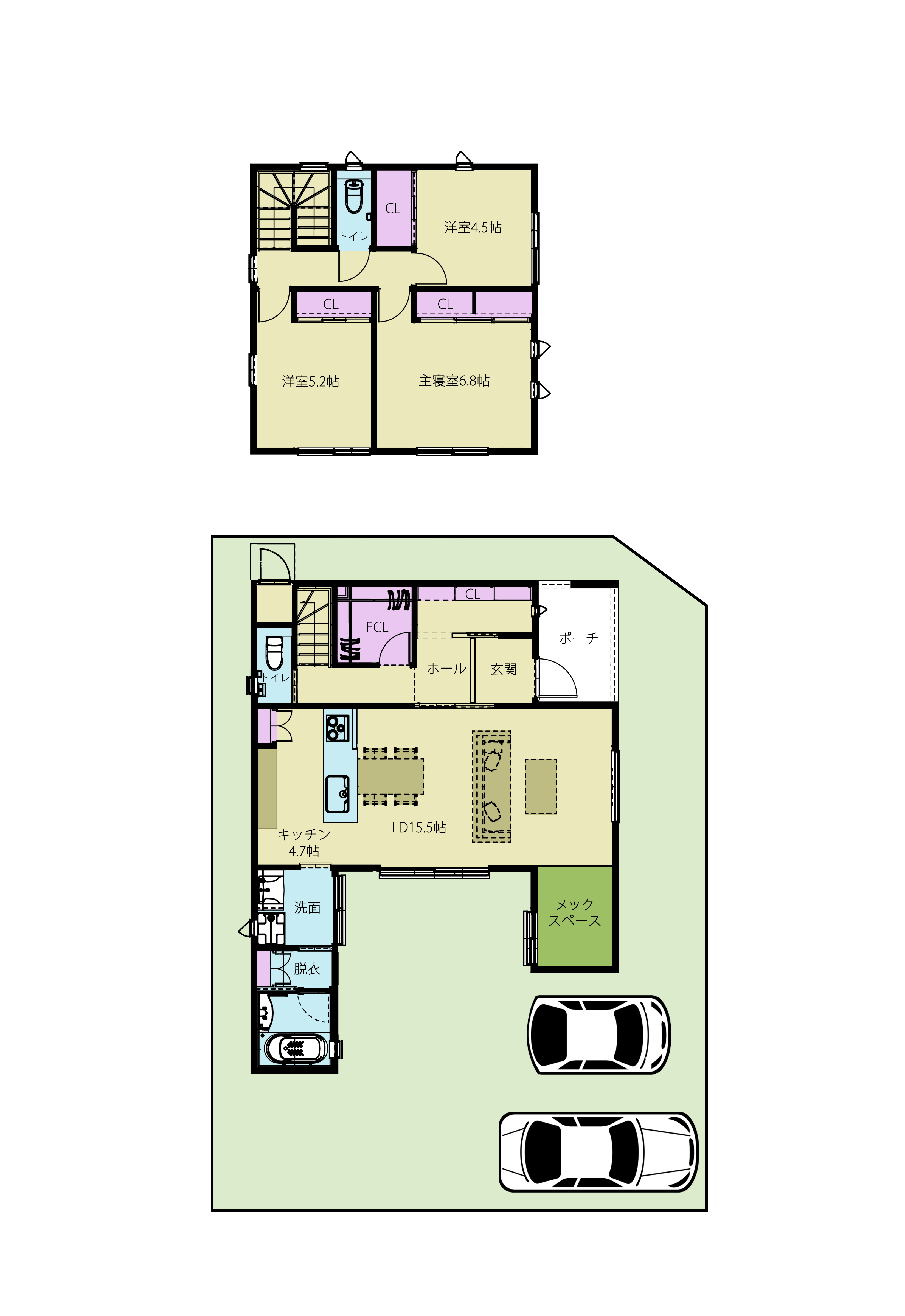 plan2