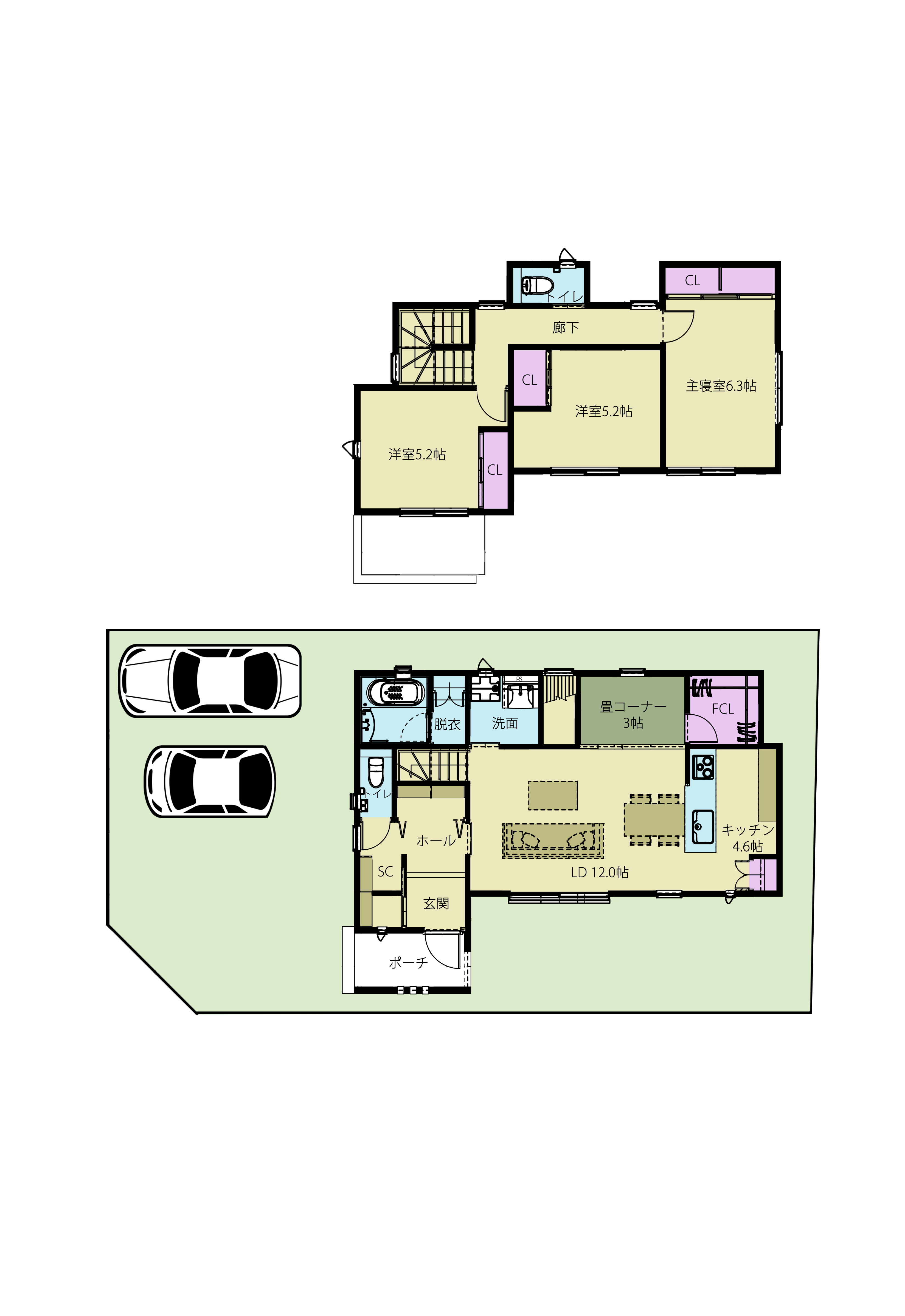 plan3