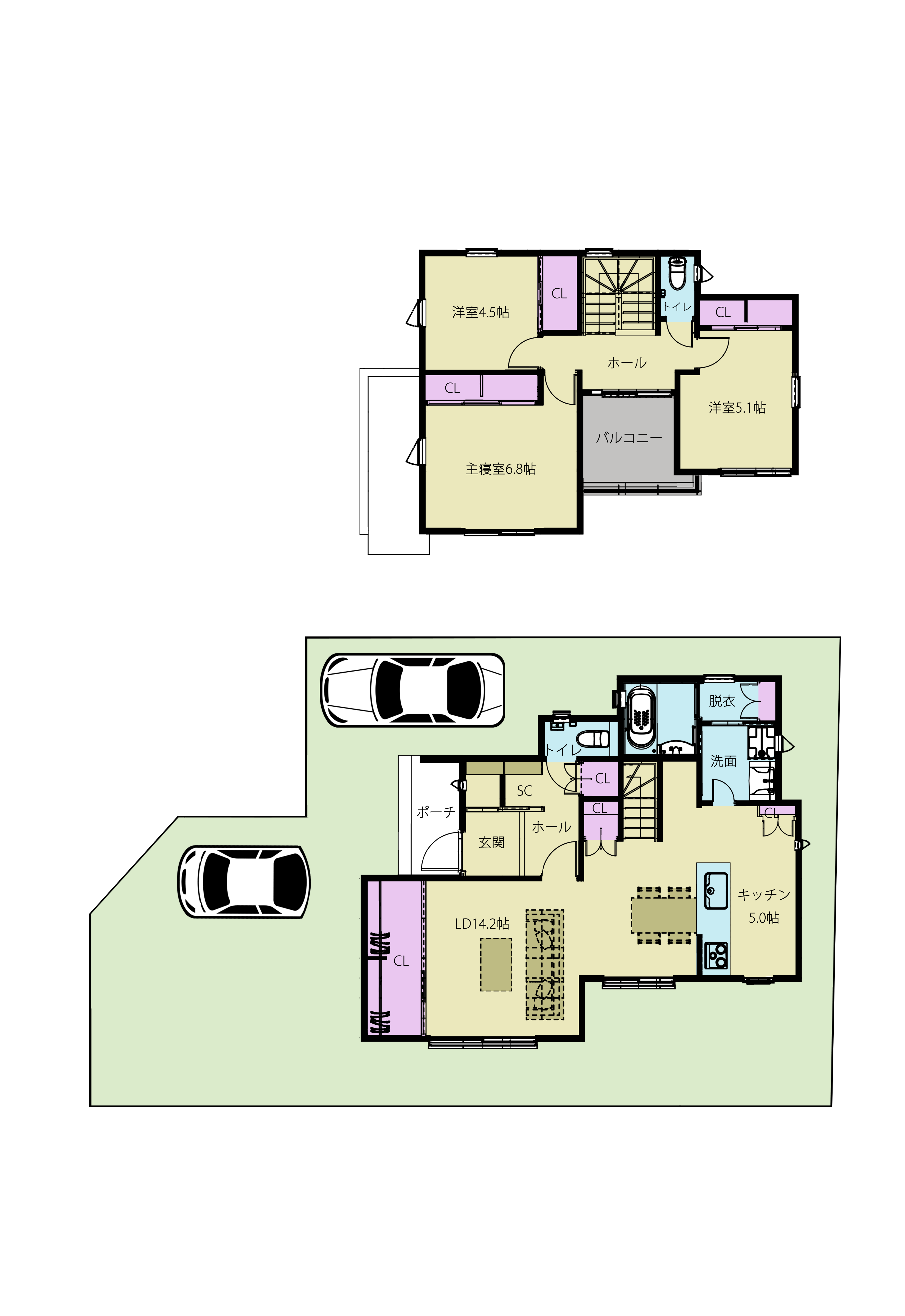 plan4