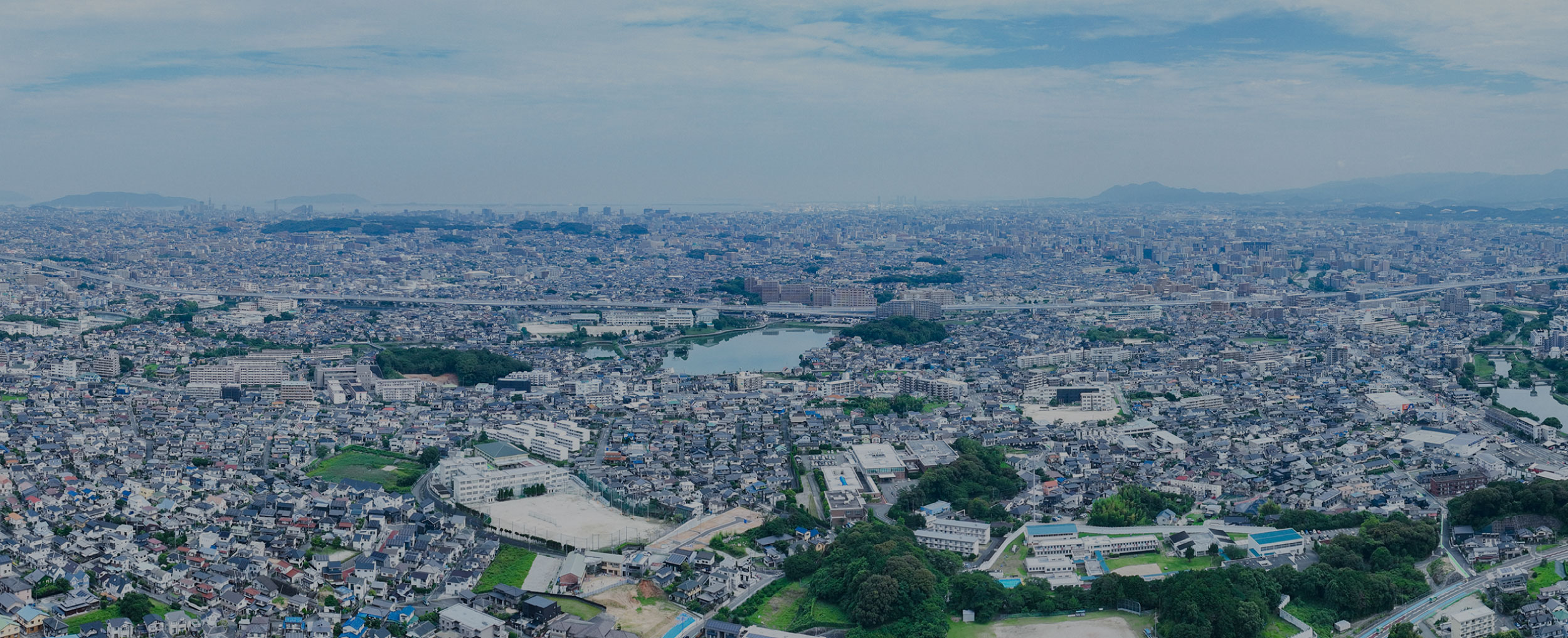 LOCATIONイメージ