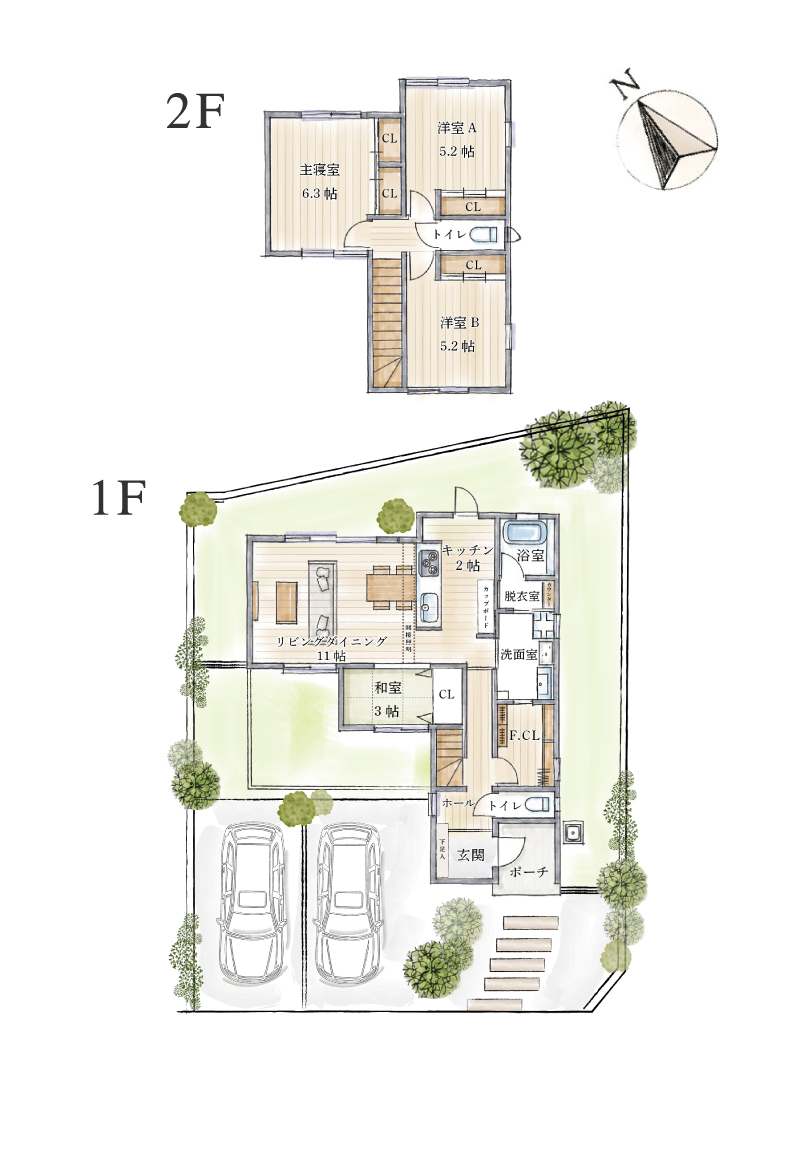 plan1