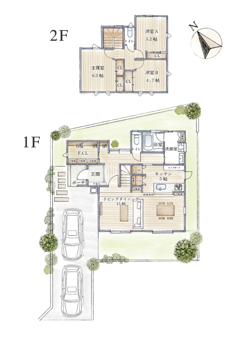 plan1