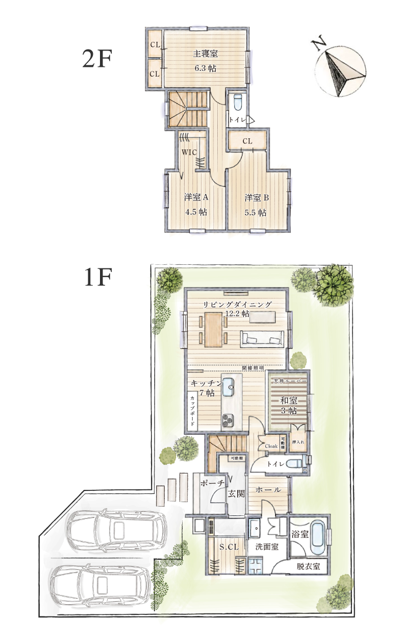 plan1