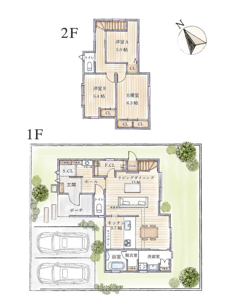 plan1