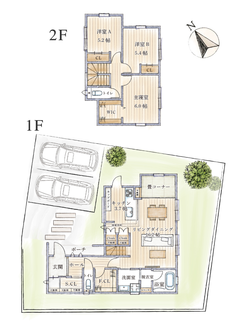 plan1