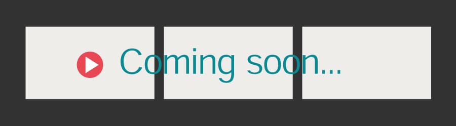 coming-soon