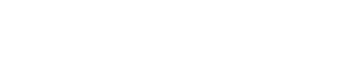 照栄建設 株式会社