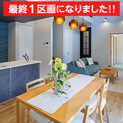 FLEXタウン野芥