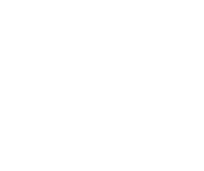 公式インスタグラム